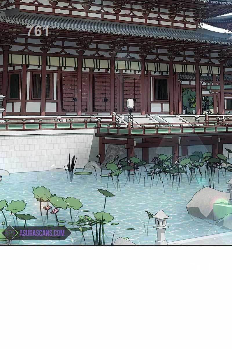 Thiên Qua Thư Khố Đại Công Tử Chap 41 - Next Chap 42