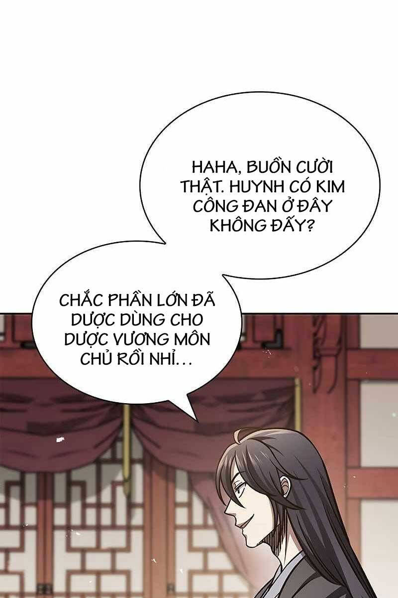 Thiên Qua Thư Khố Đại Công Tử Chap 41 - Next Chap 42