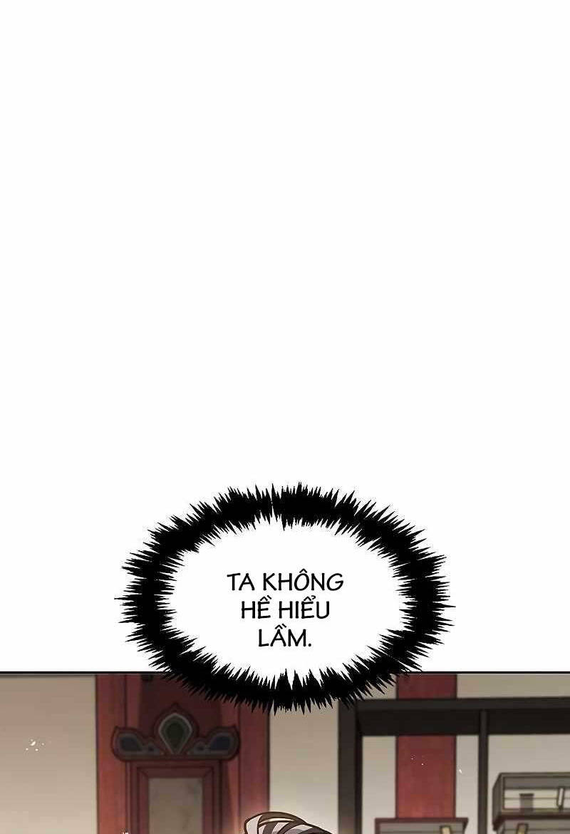 Thiên Qua Thư Khố Đại Công Tử Chap 41 - Next Chap 42