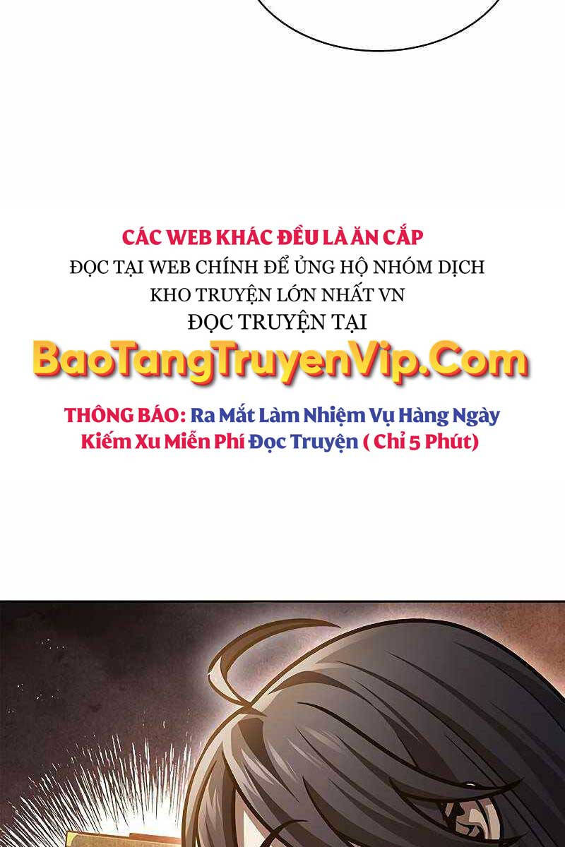 Thiên Qua Thư Khố Đại Công Tử Chap 41 - Next Chap 42