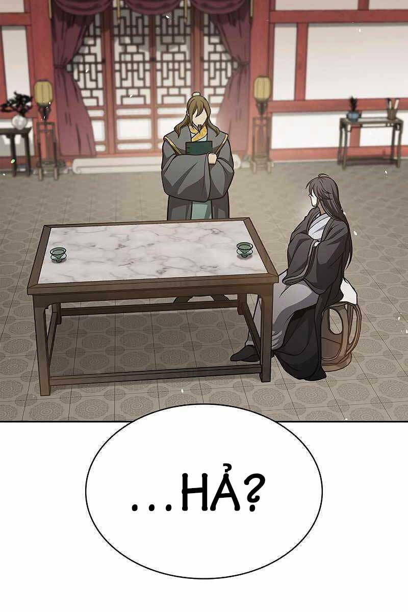 Thiên Qua Thư Khố Đại Công Tử Chap 41 - Next Chap 42