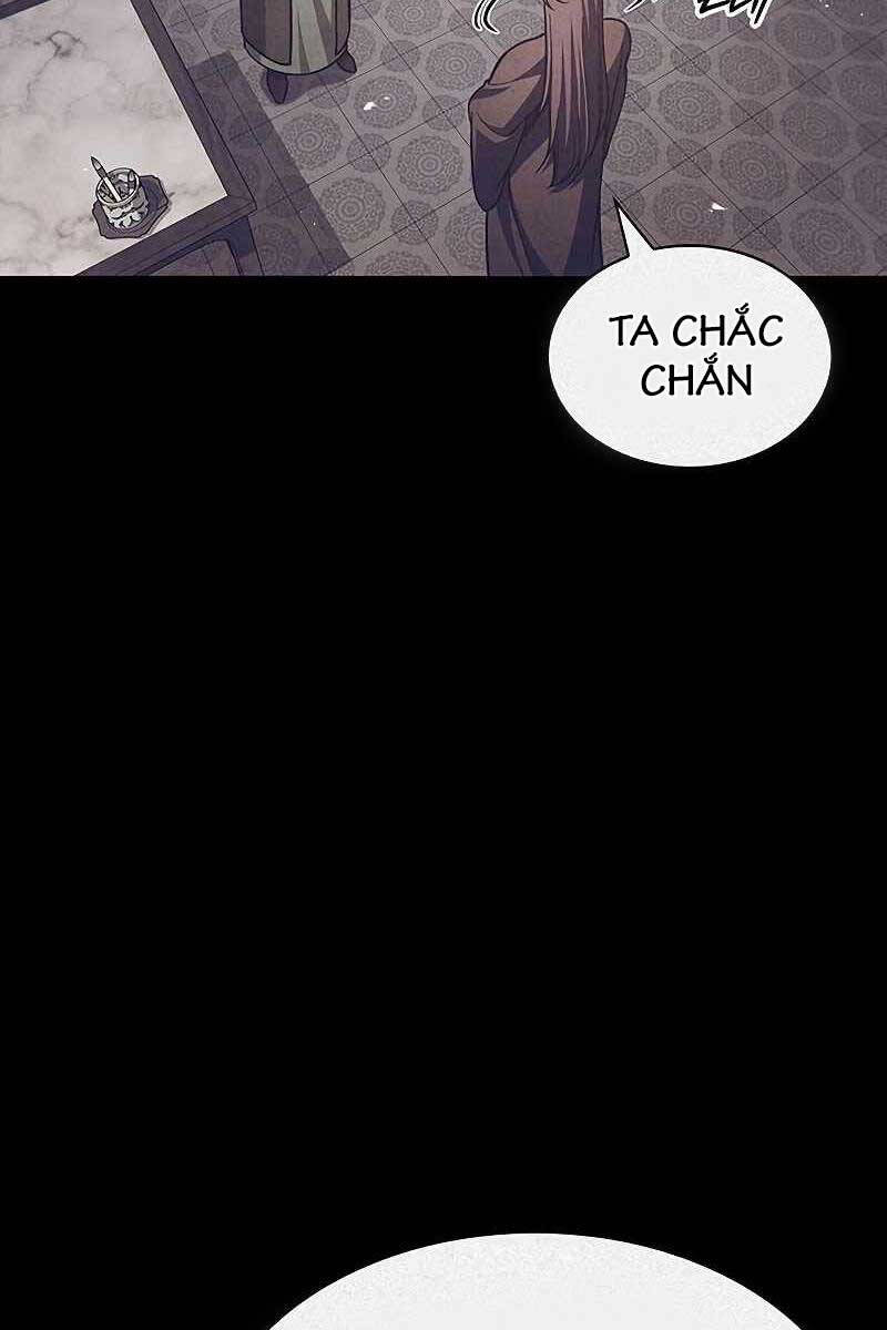 Thiên Qua Thư Khố Đại Công Tử Chap 41 - Next Chap 42