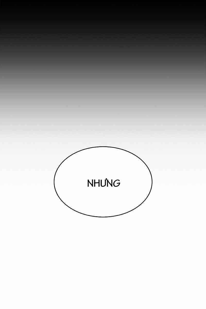 Thiên Qua Thư Khố Đại Công Tử Chap 41 - Next Chap 42