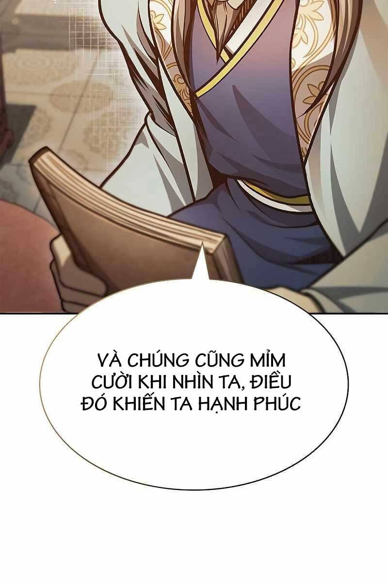 Thiên Qua Thư Khố Đại Công Tử Chap 41 - Next Chap 42