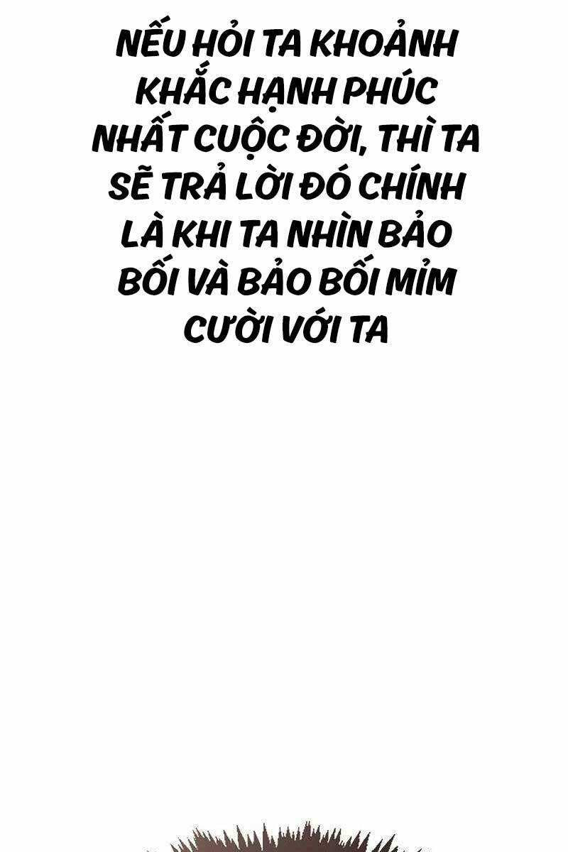 Thiên Qua Thư Khố Đại Công Tử Chap 41 - Next Chap 42