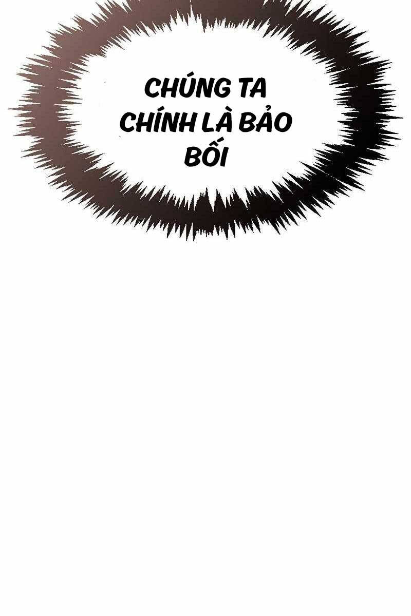 Thiên Qua Thư Khố Đại Công Tử Chap 41 - Next Chap 42