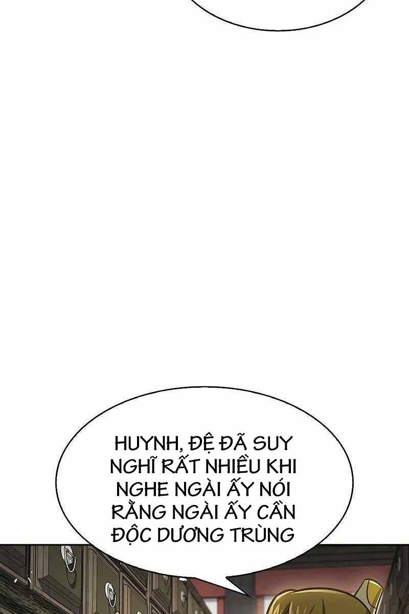 Thiên Qua Thư Khố Đại Công Tử Chap 41 - Next Chap 42