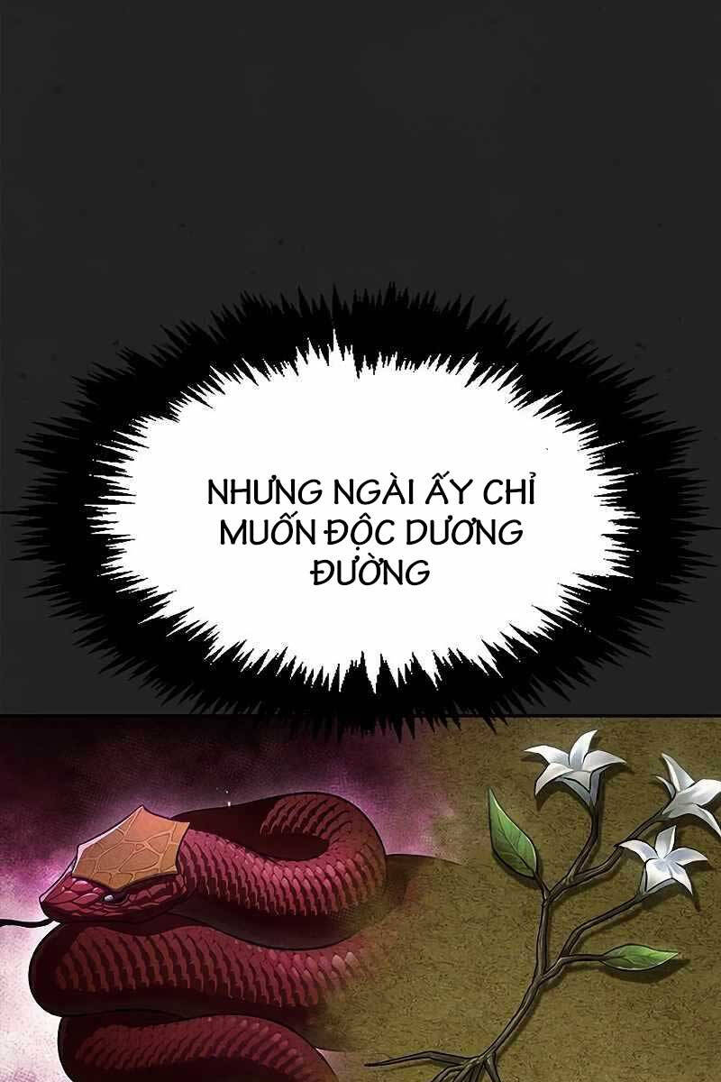 Thiên Qua Thư Khố Đại Công Tử Chap 41 - Next Chap 42