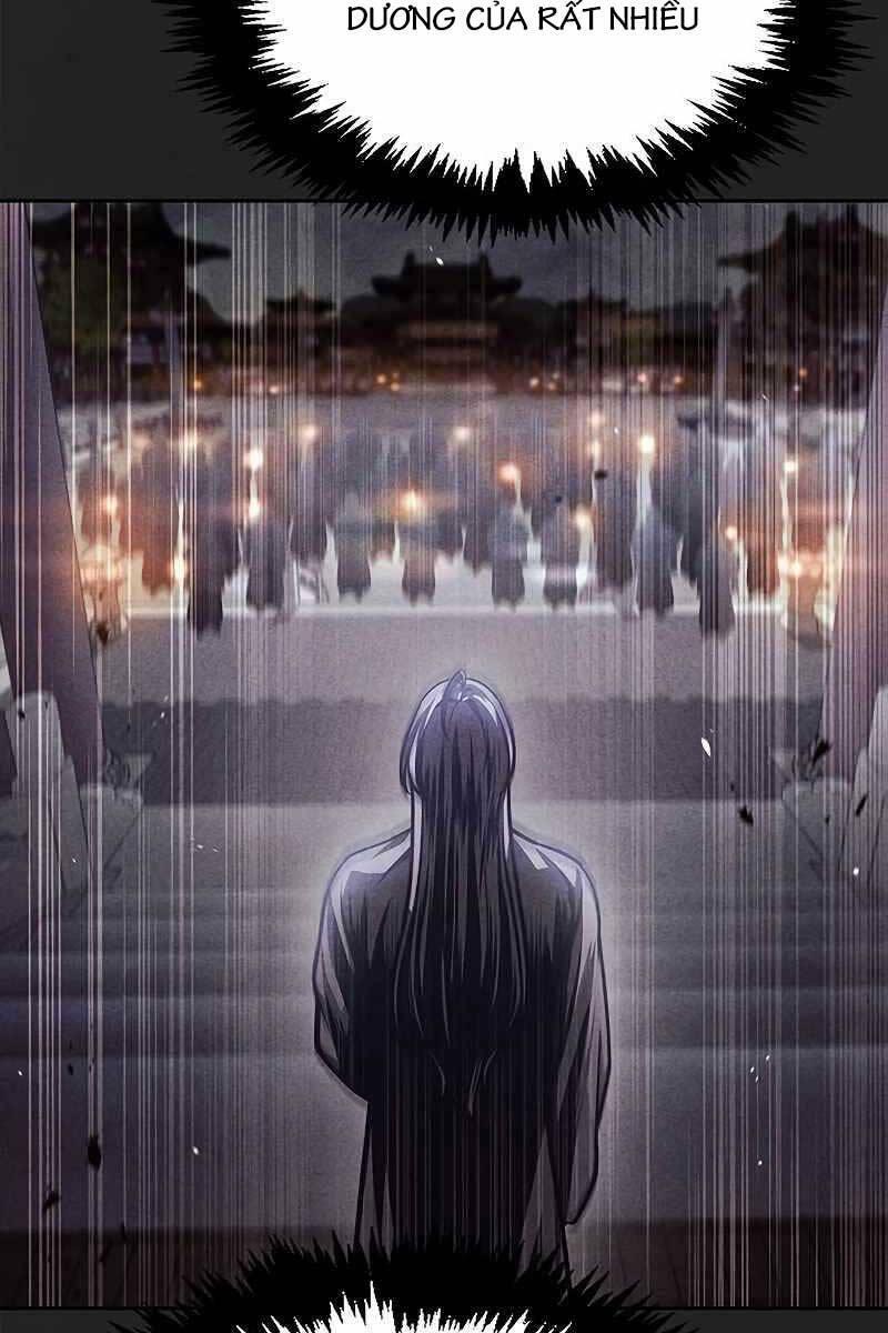 Thiên Qua Thư Khố Đại Công Tử Chap 41 - Next Chap 42