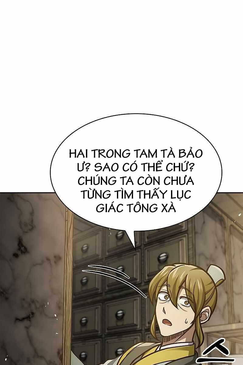 Thiên Qua Thư Khố Đại Công Tử Chap 41 - Next Chap 42