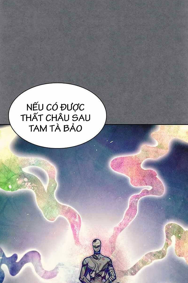 Thiên Qua Thư Khố Đại Công Tử Chap 41 - Next Chap 42