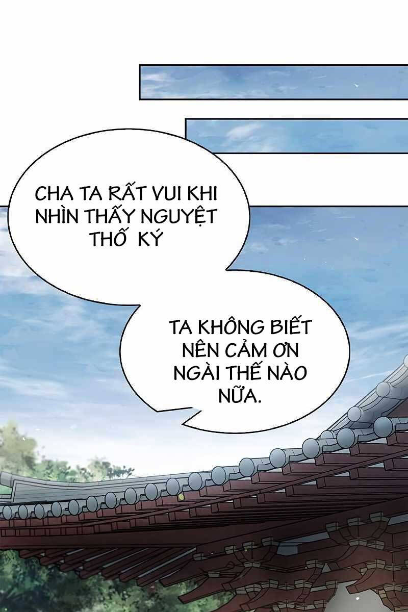 Thiên Qua Thư Khố Đại Công Tử Chap 41 - Next Chap 42