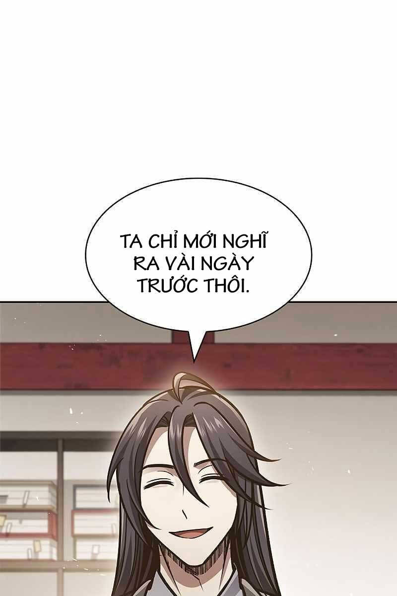 Thiên Qua Thư Khố Đại Công Tử Chap 41 - Next Chap 42