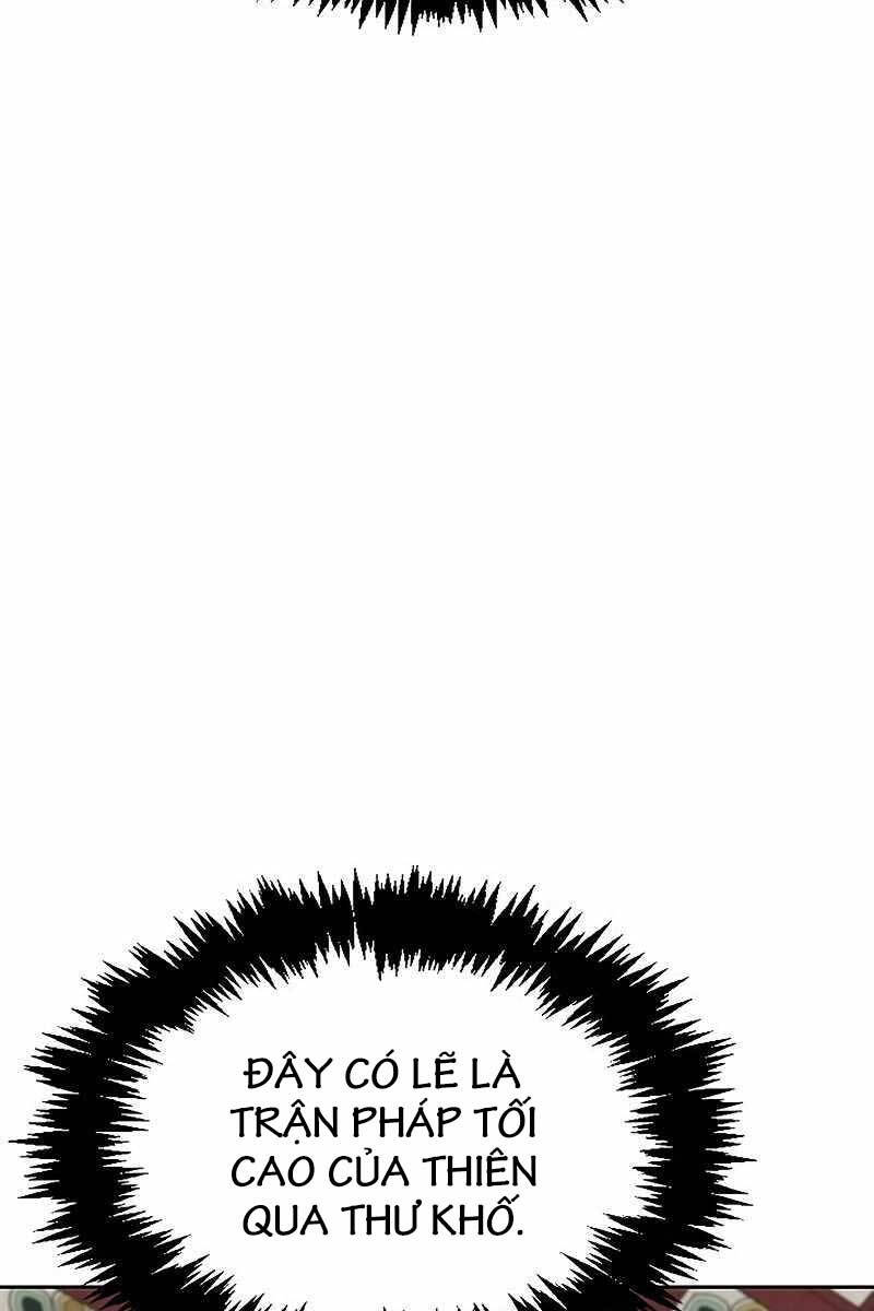 Thiên Qua Thư Khố Đại Công Tử Chap 41 - Next Chap 42