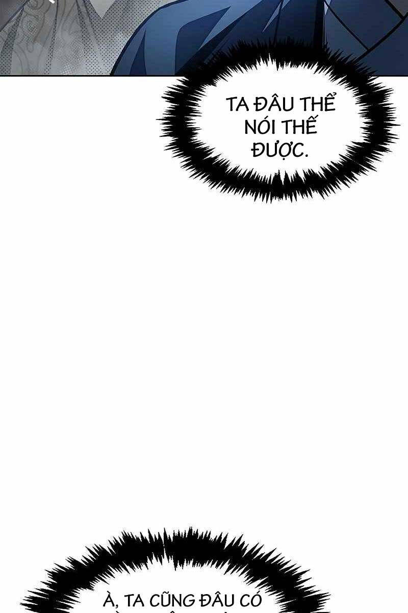 Thiên Qua Thư Khố Đại Công Tử Chap 41 - Next Chap 42