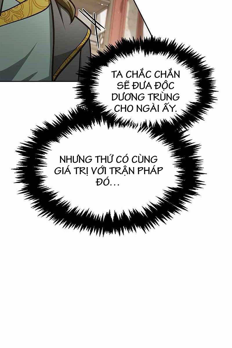 Thiên Qua Thư Khố Đại Công Tử Chap 41 - Next Chap 42