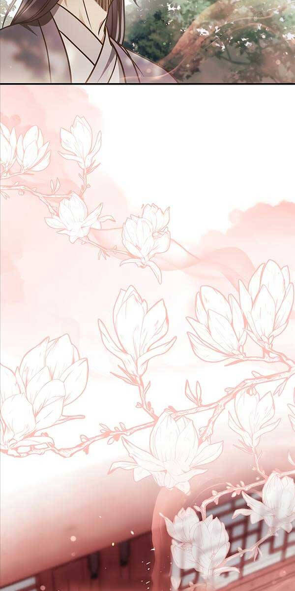 Thiên Qua Thư Khố Đại Công Tử Chap 43 - Next Chap 44