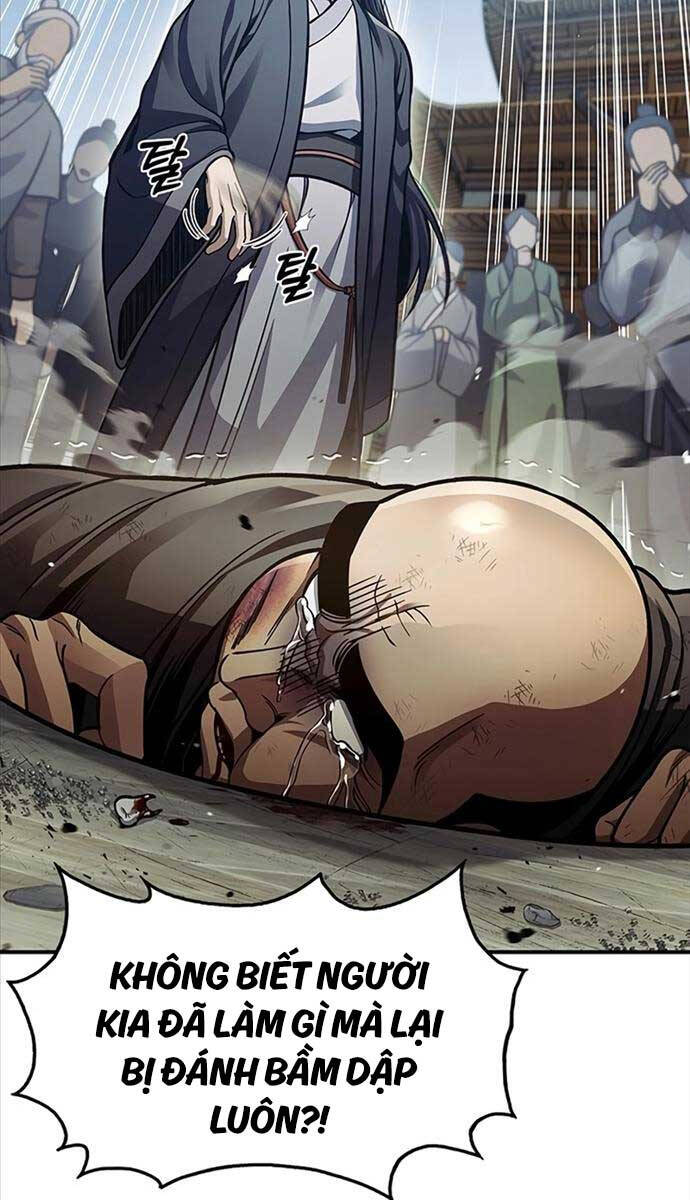 Thiên Qua Thư Khố Đại Công Tử Chap 52 - Next Chap 53