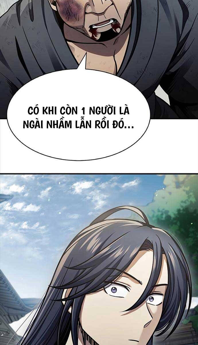 Thiên Qua Thư Khố Đại Công Tử Chap 52 - Next Chap 53