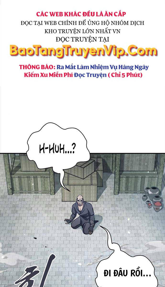 Thiên Qua Thư Khố Đại Công Tử Chap 52 - Next Chap 53