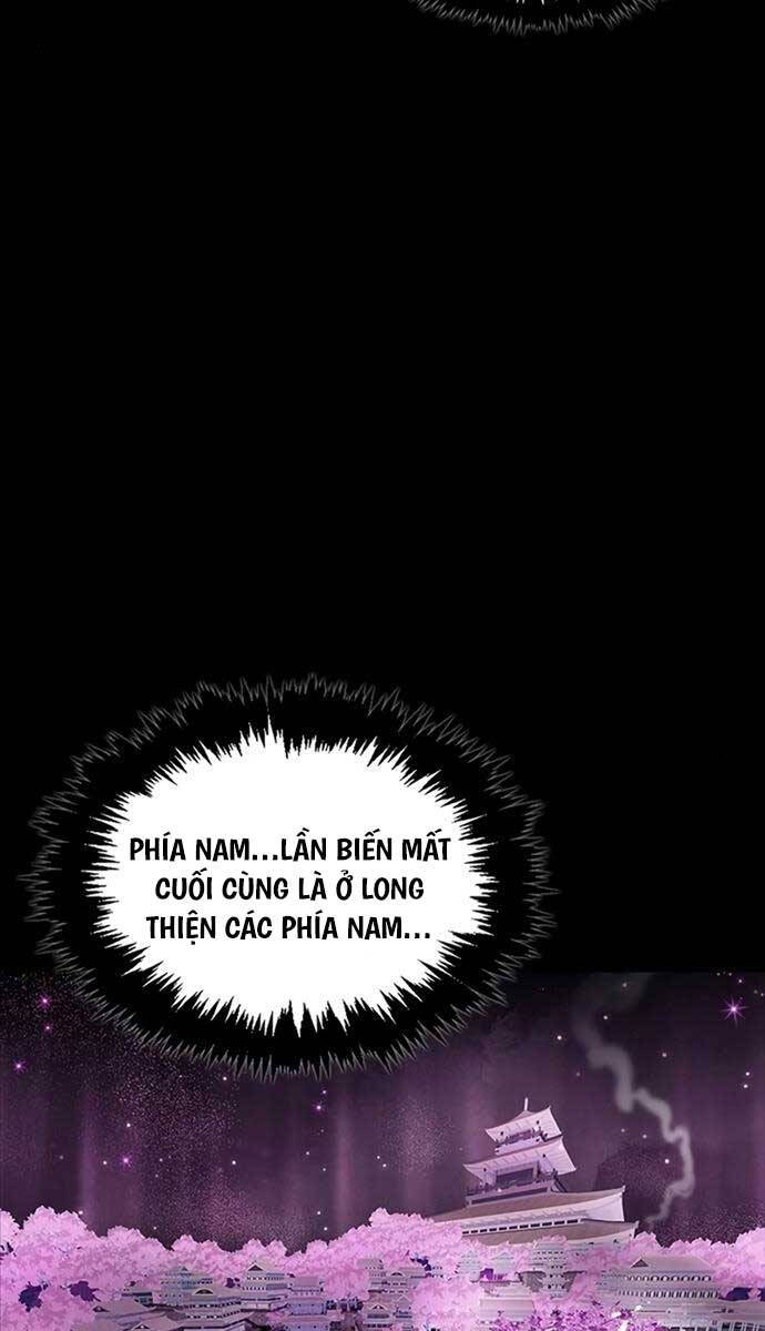 Thiên Qua Thư Khố Đại Công Tử Chap 52 - Next Chap 53