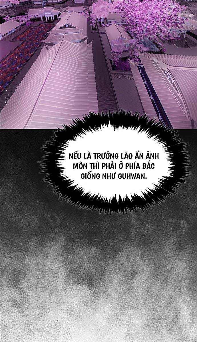 Thiên Qua Thư Khố Đại Công Tử Chap 52 - Next Chap 53
