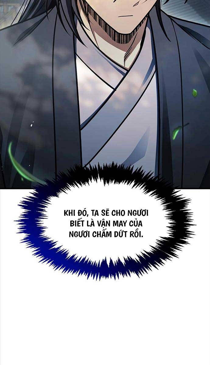 Thiên Qua Thư Khố Đại Công Tử Chap 52 - Next Chap 53