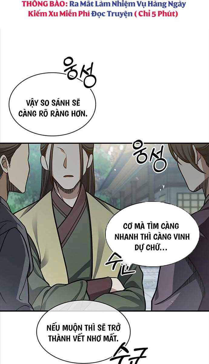 Thiên Qua Thư Khố Đại Công Tử Chap 52 - Next Chap 53