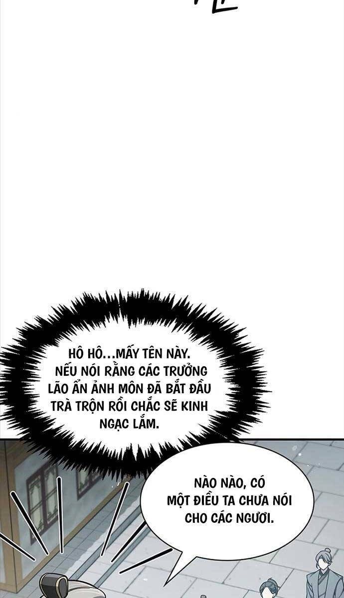 Thiên Qua Thư Khố Đại Công Tử Chap 52 - Next Chap 53