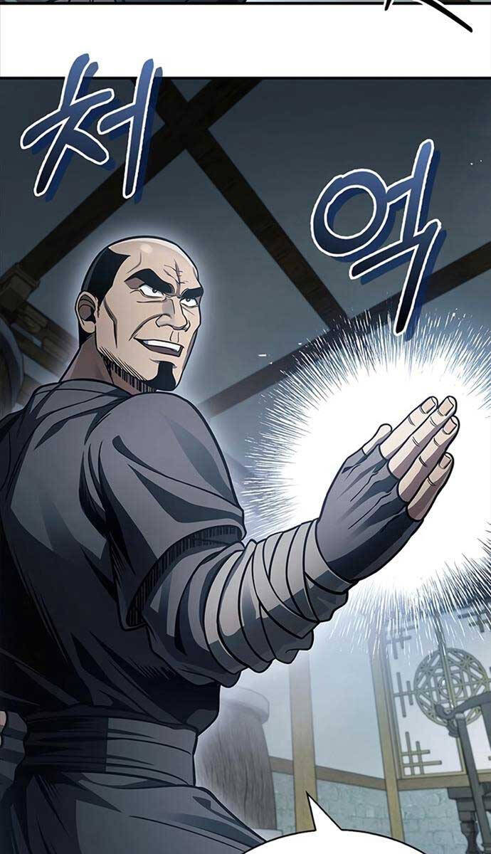 Thiên Qua Thư Khố Đại Công Tử Chap 52 - Next Chap 53