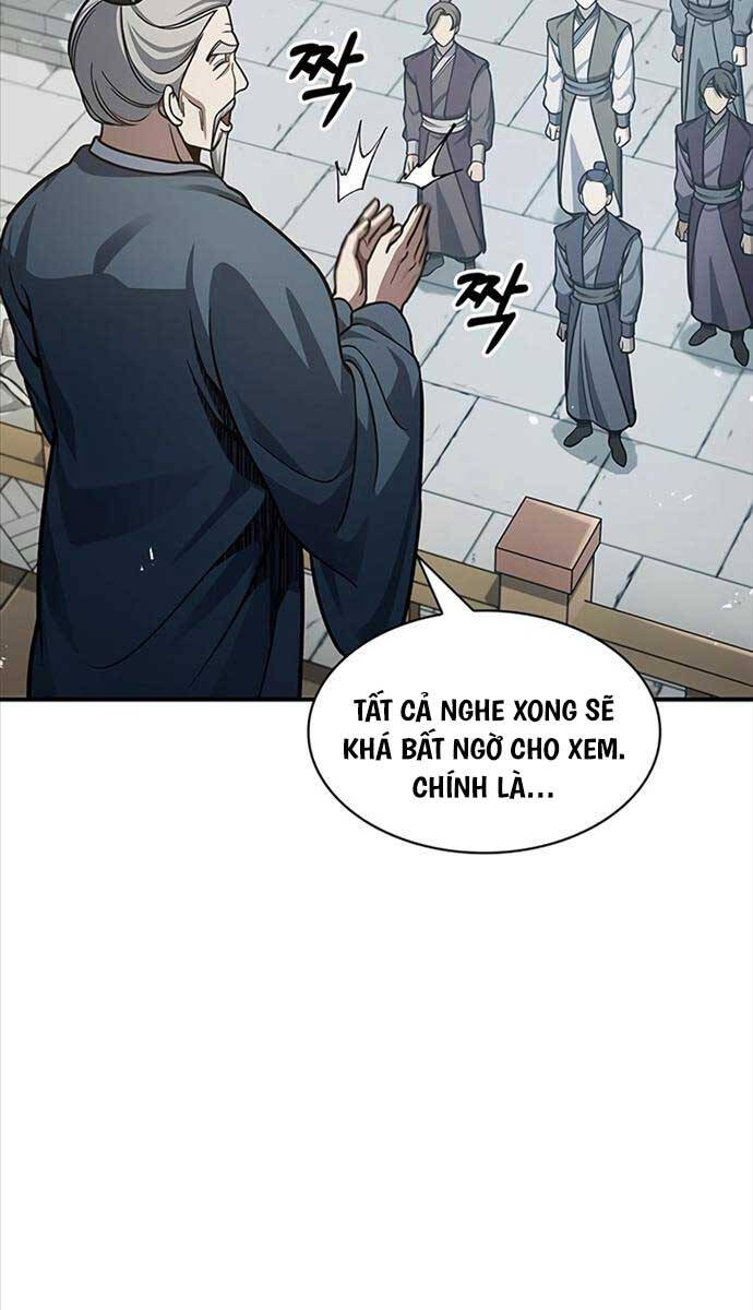 Thiên Qua Thư Khố Đại Công Tử Chap 52 - Next Chap 53