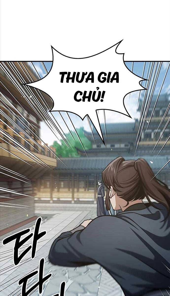 Thiên Qua Thư Khố Đại Công Tử Chap 52 - Next Chap 53