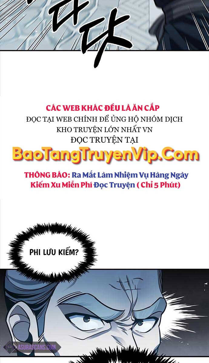 Thiên Qua Thư Khố Đại Công Tử Chap 52 - Next Chap 53