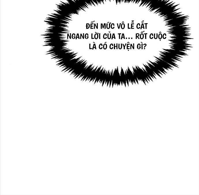 Thiên Qua Thư Khố Đại Công Tử Chap 52 - Next Chap 53