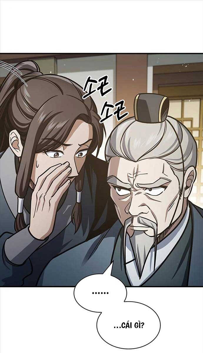 Thiên Qua Thư Khố Đại Công Tử Chap 52 - Next Chap 53