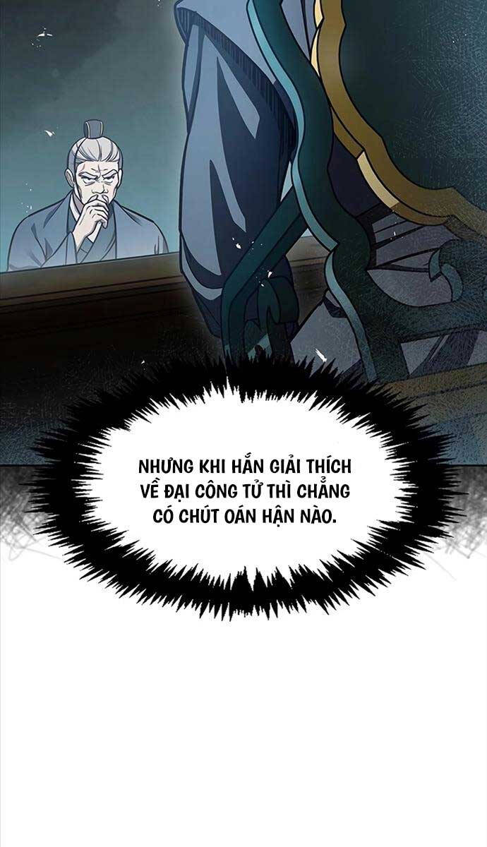 Thiên Qua Thư Khố Đại Công Tử Chap 52 - Next Chap 53