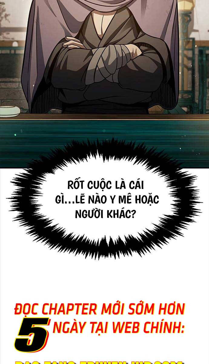 Thiên Qua Thư Khố Đại Công Tử Chap 52 - Next Chap 53