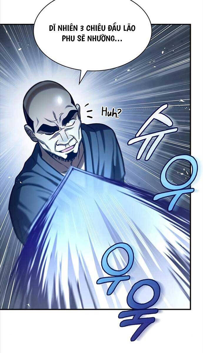 Thiên Qua Thư Khố Đại Công Tử Chap 52 - Next Chap 53