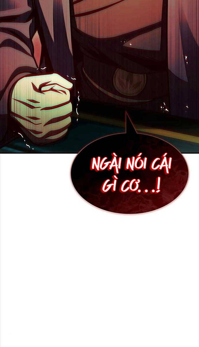 Thiên Qua Thư Khố Đại Công Tử Chap 52 - Next Chap 53