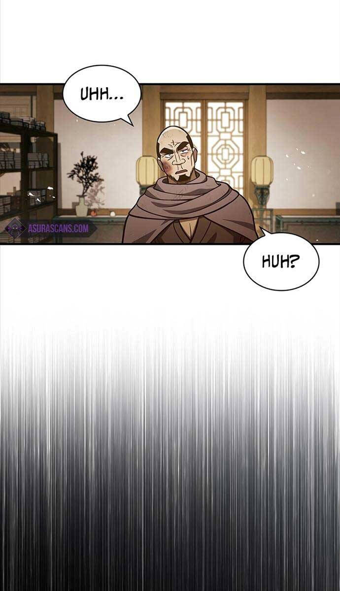 Thiên Qua Thư Khố Đại Công Tử Chap 52 - Next Chap 53