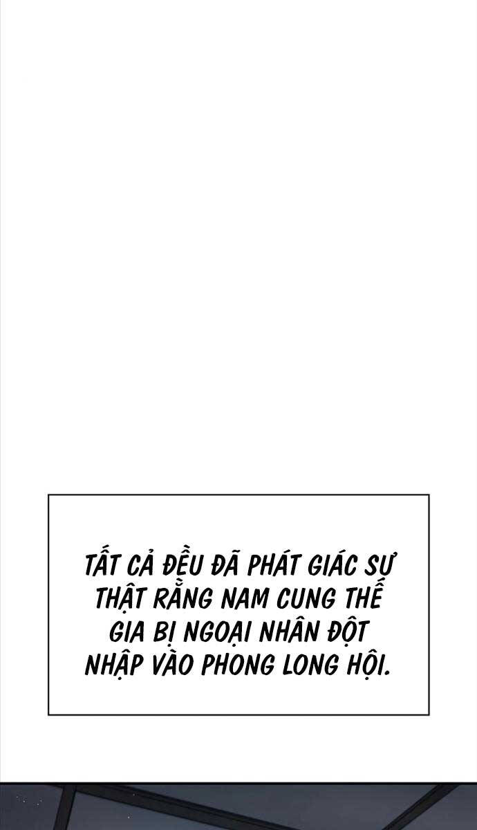 Thiên Qua Thư Khố Đại Công Tử Chap 52 - Next Chap 53