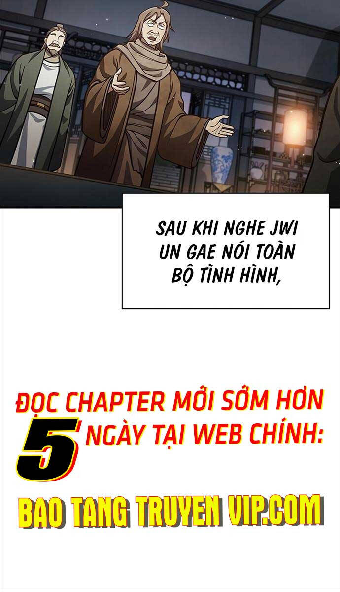 Thiên Qua Thư Khố Đại Công Tử Chap 52 - Next Chap 53