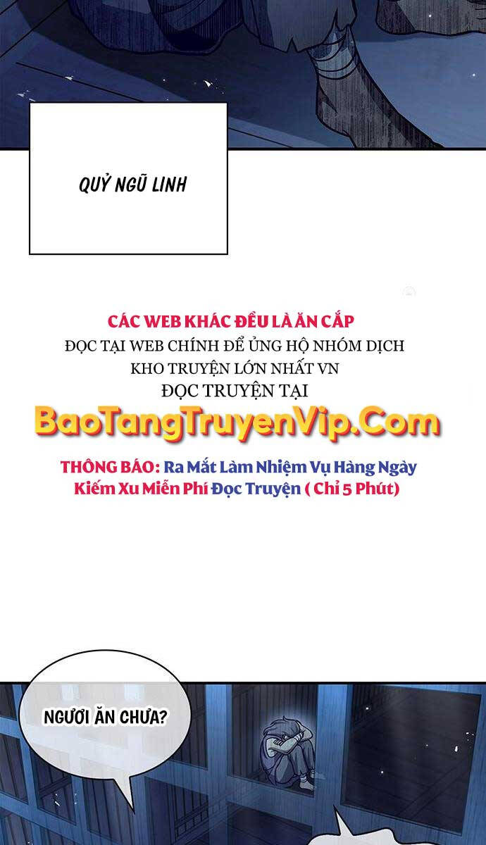 Thiên Qua Thư Khố Đại Công Tử Chap 53 - Next Chap 54