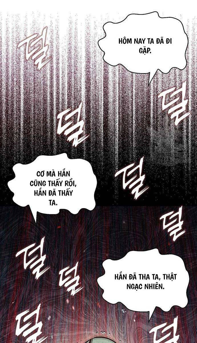 Thiên Qua Thư Khố Đại Công Tử Chap 53 - Next Chap 54