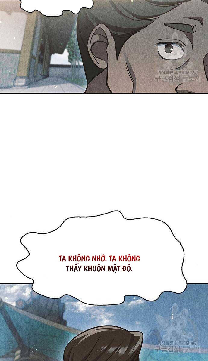 Thiên Qua Thư Khố Đại Công Tử Chap 53 - Next Chap 54