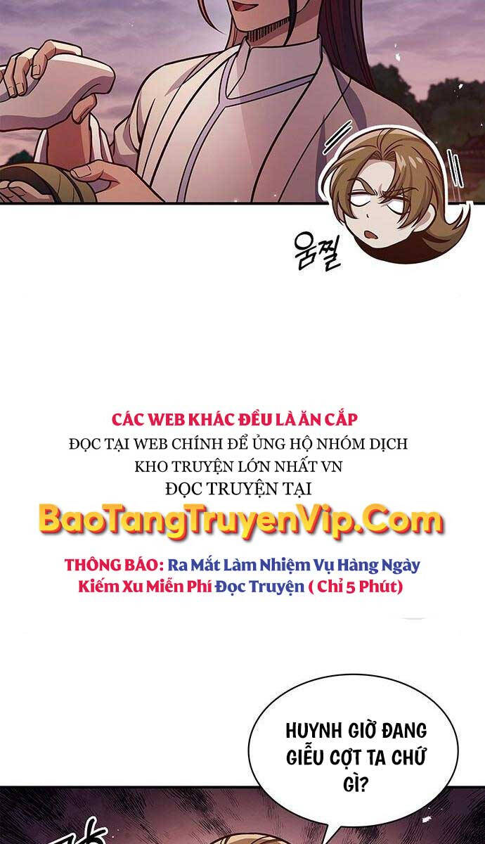 Thiên Qua Thư Khố Đại Công Tử Chap 53 - Next Chap 54
