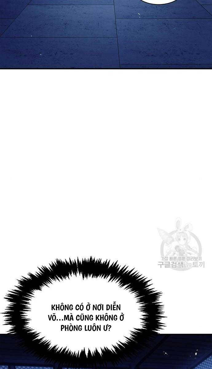 Thiên Qua Thư Khố Đại Công Tử Chap 53 - Next Chap 54