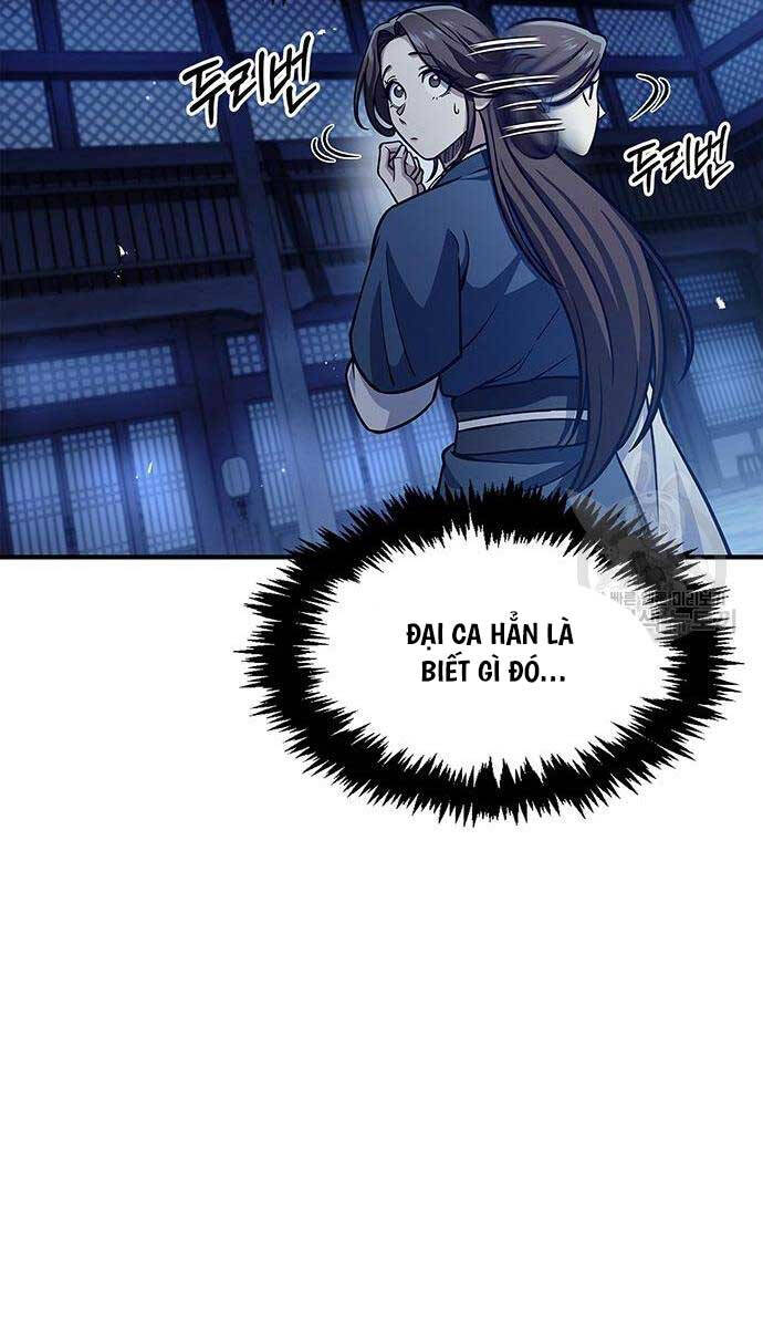 Thiên Qua Thư Khố Đại Công Tử Chap 53 - Next Chap 54