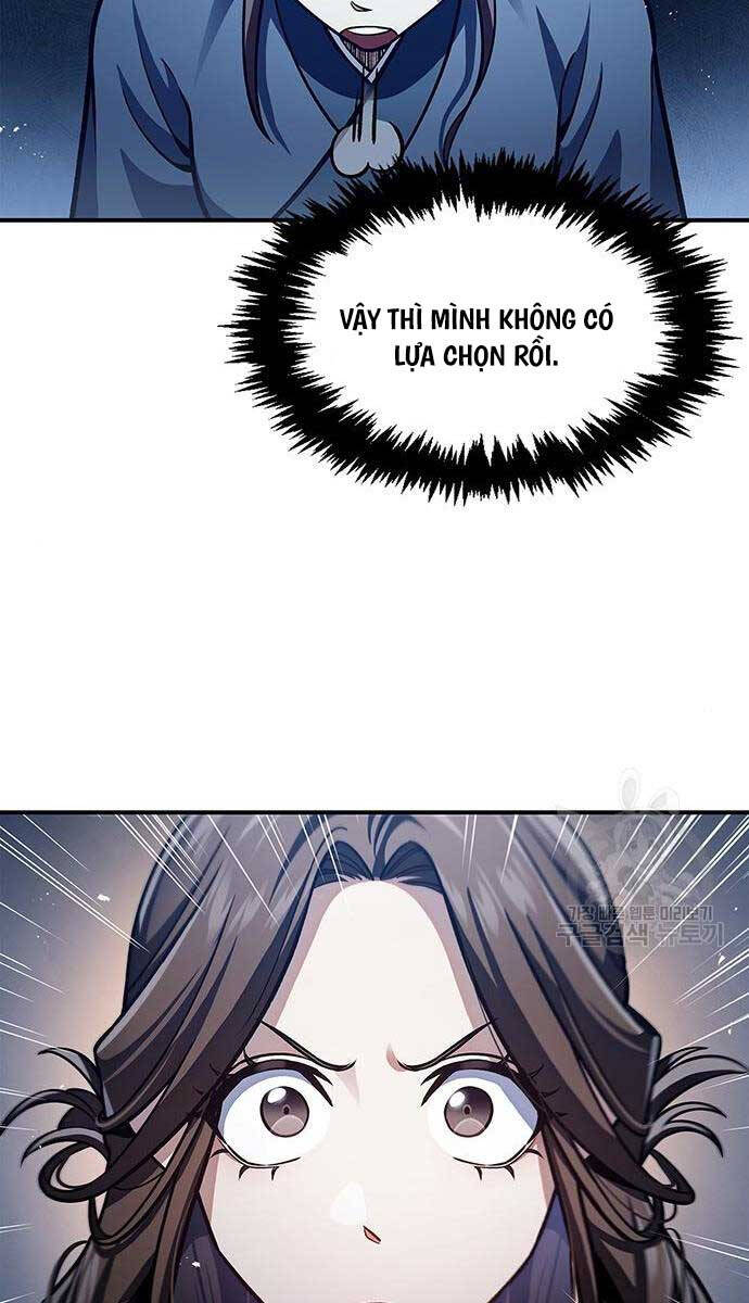 Thiên Qua Thư Khố Đại Công Tử Chap 53 - Next Chap 54