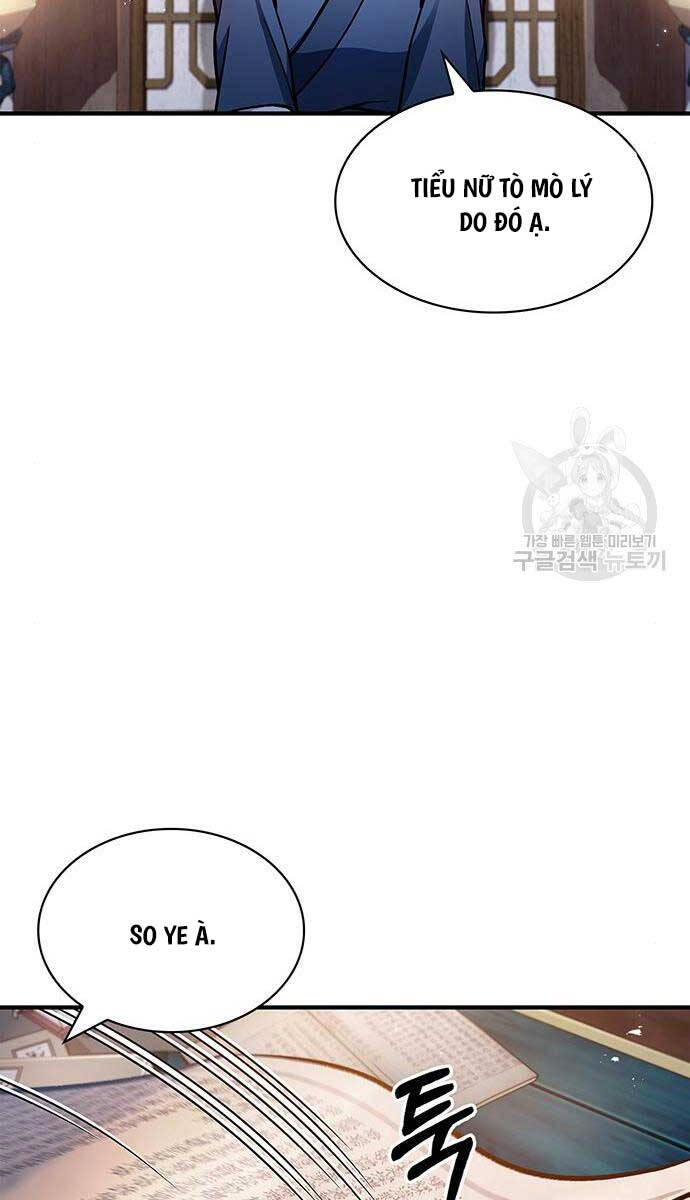 Thiên Qua Thư Khố Đại Công Tử Chap 53 - Next Chap 54